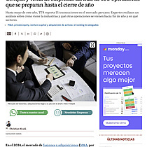 En Gestin, valoramos profundamente la labor periodstica que realizamos para mantenerlos informados. Por ello, les recordamos que no est permitido, reproducir, comercializar, distribuir, copiar total o parcialmente los contenidos que publicamos en nuest
